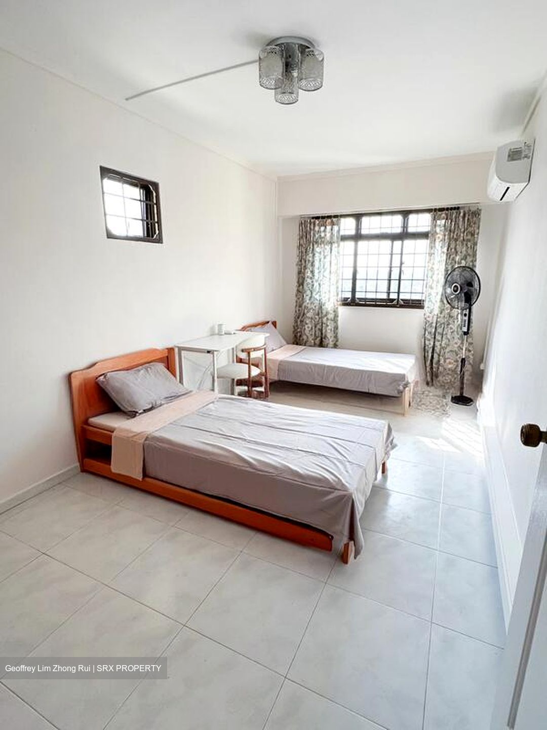 Blk 313 Sembawang Drive (Sembawang), HDB 5 Rooms #517639061